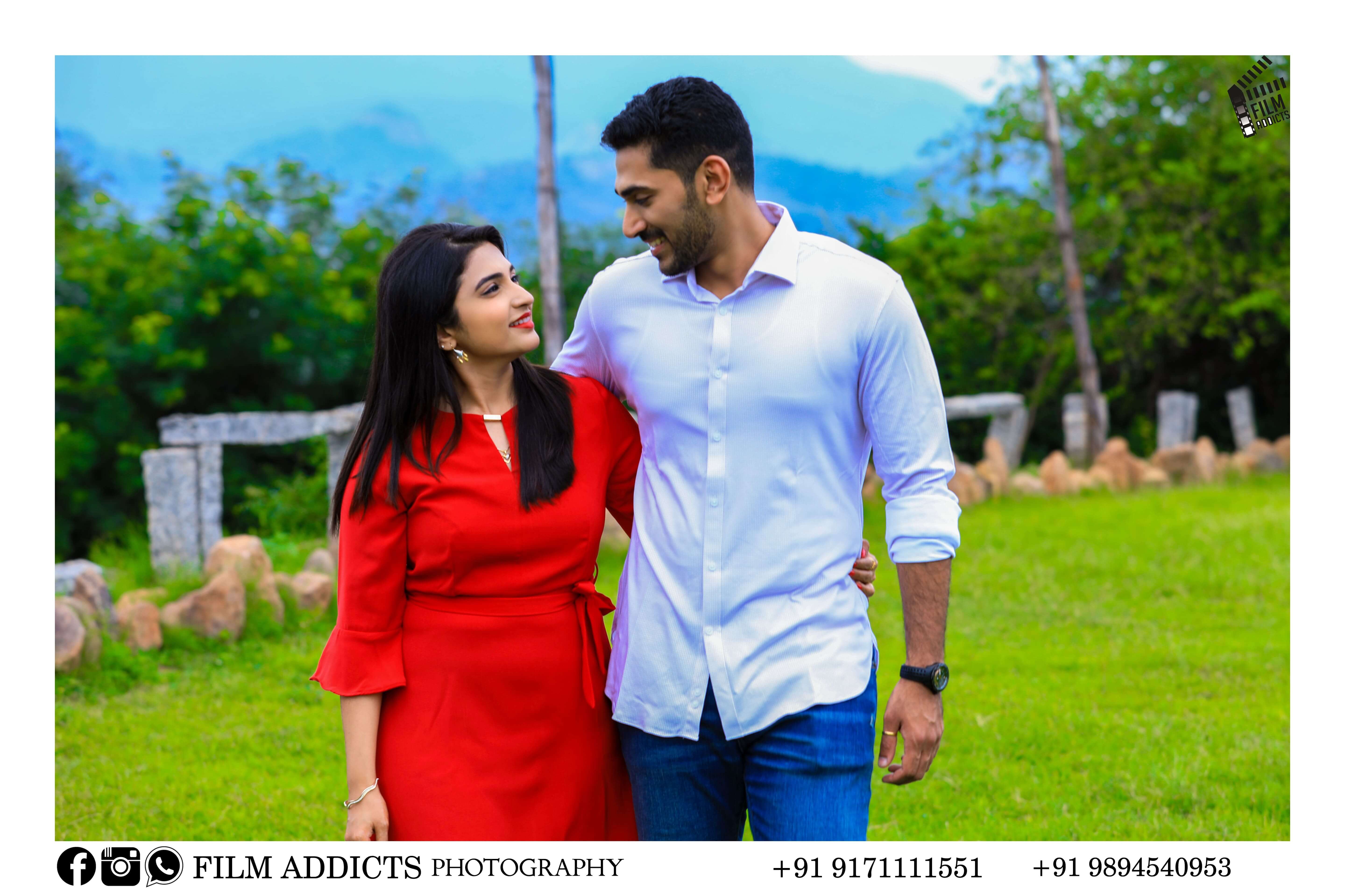 Best Wedding Photography in Pudukkottai,Best wedding photography in Pudukkottai,Best candid photographers in Pudukkottai,Best candid photography in Pudukkottai,Best marriage photographers in Pudukkottai,Best marriage photography in Pudukkottai,Best photographers in Pudukkottai,Best photography in Pudukkottai,Best wedding candid photography in Pudukkottai,Best wedding candid photographers in Pudukkottai,Best wedding video in Pudukkottai,Best wedding videographers in Pudukkottai,Best wedding videography in Pudukkottai,Best candid videographers in Pudukkottai,Best candid videography in Pudukkottai,Best marriage videographers in Pudukkottai,Best marriage videography in Pudukkottai,Best videographers in Pudukkottai,Best videography in Pudukkottai,Best wedding candid videography in Pudukkottai,Best wedding candid videographers in Pudukkottai,Best helicam operators in Pudukkottai,Best drone operators in Pudukkottai,Best wedding studio in Pudukkottai,Best professional photographers in Pudukkottai,Best professional photography in Pudukkottai,No.1 wedding photographers in Pudukkottai,No.1 wedding photography in Pudukkottai,Pudukkottai wedding photographers,Pudukkottai wedding photography,Pudukkottai wedding videos,Best candid videos in Pudukkottai,Best candid photos in Pudukkottai,Best helicam operators photography in Pudukkottai,Best helicam operator photographers in Pudukkottai,Best outdoor videography in Pudukkottai,Best professional wedding photography in Pudukkottai,Best outdoor photography in Pudukkottai,Best outdoor photographers in Pudukkottai,Best drone operators photographers in Pudukkottai,Best wedding candid videography in Pudukkottai,tamilnadu wedding photography, tamilnadu.